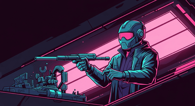 kriptovaliutnye-milliardery-napravliaiut-40-mln-na-borbu-s-nalogom-na-bogatstvo-i-usileniem-profsoiuzov-v-kalifornii