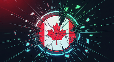 kanada-annulirovala-licenzii-47-kriptovaliutnyx-kompanii-v-ramkax-masstabnogo-uzestoceniia-regulirovaniia