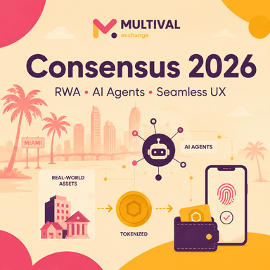 consensus-2026-miami-key-takeaways