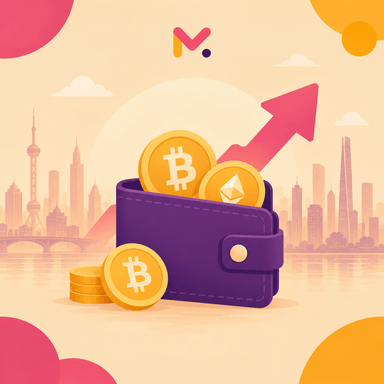 new-feature-coming-soon