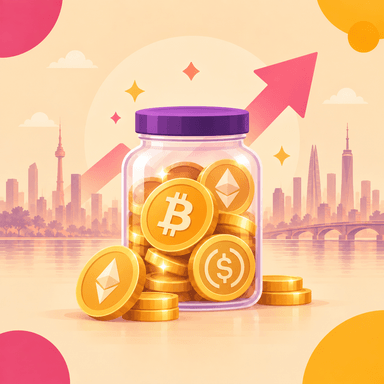 crypto-deposits-up-to-13-percent