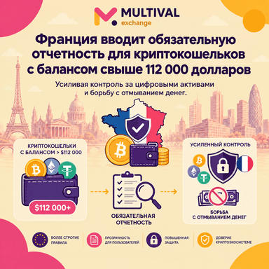 franciia-vvodit-obiazatelnuiu-otcetnost-dlia-krupnyx-kriptokoselkov-po-novomu-zakonu