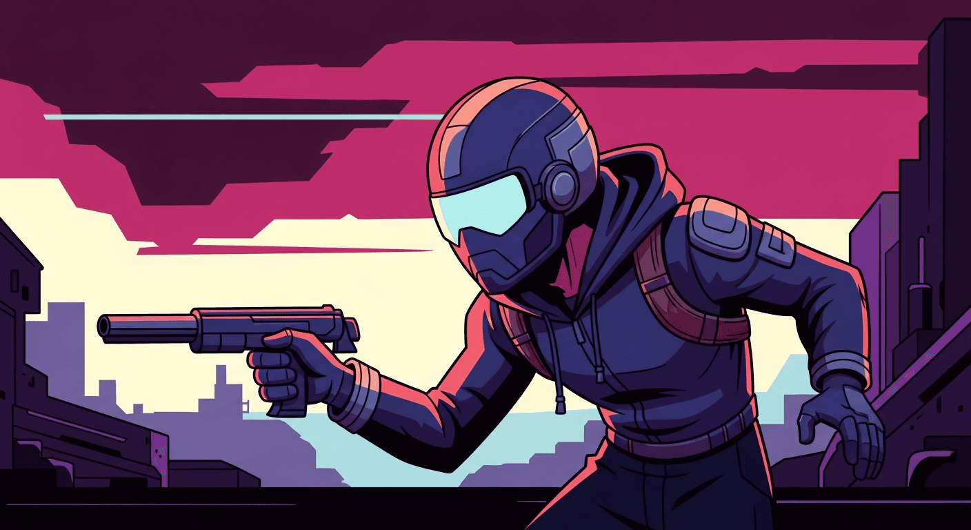 Стейблкоїн A7A5 підозрюють у створенні санкційно-незалежної криптомережі для чорних списків компаній