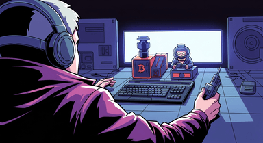 coinbase-stolknulas-s-sudebnym-razbiratelstvom-po-obvineniiu-v-insaiderskoi-torgovle-i-prodaze-akcii-na-3-mlrd