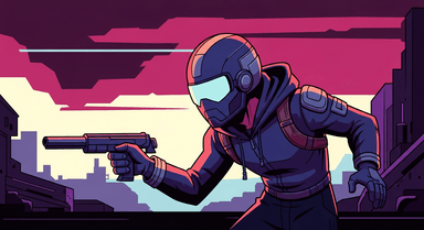 steiblkoin-a7a5-podozrevaetsia-v-sozdanii-sankcionno-nezavisimoi-kriptoseti-dlia-cernyx-spiskov-kompanii