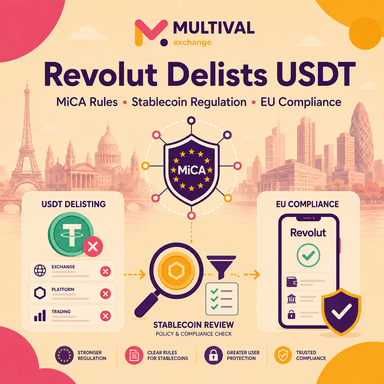 revolut-delists-usdt-amid-stablecoin-regulation